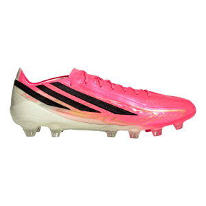 �A�f�B�_�X(adidas) �T�b�J�[�X�p�C�N �����Y F50 �n�C�p�[�t�@�X�g ELITE HG �T�b�J�[�X�p�C�N HQ0020 ONL46