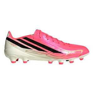 �A�f�B�_�X(adidas) �T�b�J�[�X�p�C�N �����Y F50 �n�C�p�[�t�@�X�g LEAGUE HG �T�b�J�[�X�p�C�N KH6264 ONL81