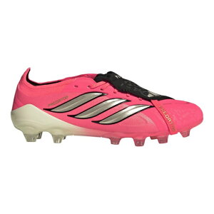 �A�f�B�_�X(adidas) �T�b�J�[�X�p�C�N �����Y �v���f�^�[ ELITE �t�H�[���f�B���O�^�� HG/AG �T�b�J�[�X�p�C�N HP9969 ONK63