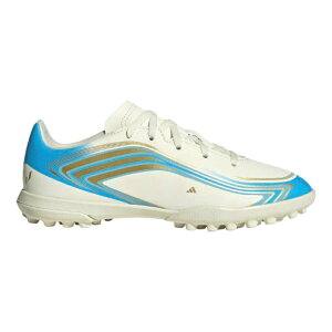 �A�f�B�_�X(adidas) �T�b�J�[ �g���[�j���O�V���[�Y �W���j�A F50 ���b�V CLUB TF �L�b�Y KK1380 ONP29