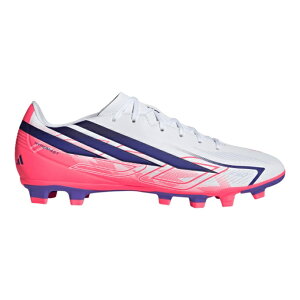 �A�f�B�_�X(adidas) �T�b�J�[�X�p�C�N �����Y F50 HYPERFAST CLUB FG MG �T�b�J�[�X�p�C�N �V�R�ŁE�y�E�l�H�ŗp KJ0990 ONJ26