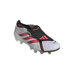 �A�f�B�_�X(adidas) �T�b�J�[�X�p�C�N �����Y �v���f�^�[ ELITE �t�H�[���f�B���O�V���[�^�� HGAG IH7128 ONK63