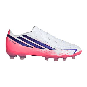 �A�f�B�_�X(adidas) �T�b�J�[�X�p�C�N �W���j�A �L�b�Y F50 �G���[�g ELITE �T�b�J�[�X�p�C�N HG/AG �y �l�H�ŗp KH8263 OQA32