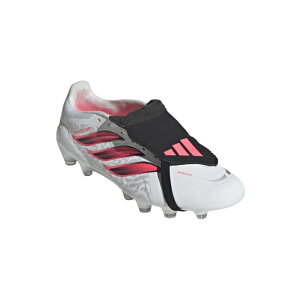 �A�f�B�_�X(adidas) �T�b�J�[�X�p�C�N �����Y �W���j�A �v���f�^�[���[�O �t�H�[���f�B���O�V���[�^�� HGAG IH7198 ONK78