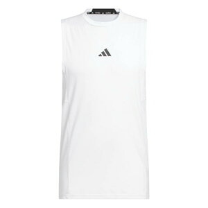 �A�f�B�_�X(adidas) �X�|�[�c�E�F�A �m�[�X���[�u �����Y D4T �^���N�g�b�v IS3795 IEJ25
