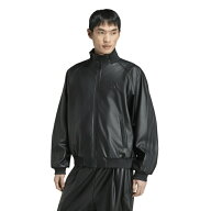 【10月9日1:59まで！ほとんど全品ポイントUP】アディダス(adidas) ジャケット メンズ スタジアム ルーズ…