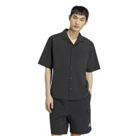 アディダス(adidas) 半袖シャツ メンズ COOL S/Sシャツ KY6303 DC013