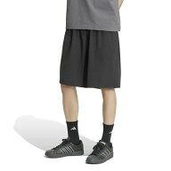 アディダス(adidas) ハーフパンツ メンズ COOL 3ST ショーツ KZ3185 WP271