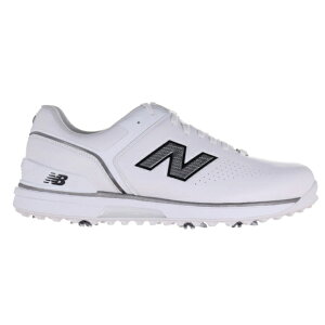 �j���[�o�����X(new balance) �S���t�V���[�Y �X�p�C�N���X �����Y FuelCell 3000 v2 �t���[�G���Z�� 3000 v2 U30003R6