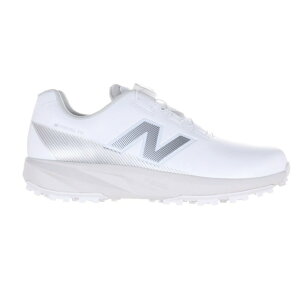 �j���[�o�����X(new balance) �S���t�V���[�Y �X�p�C�N���X �����Y FuelCell 910 v1 SL Boa �t���[�G���Z�� 910 v1 SL �{�A U910B9PE �y2026�N���f���z