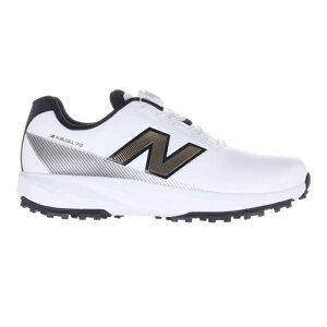 �j���[�o�����X(new balance) �S���t�V���[�Y �X�p�C�N���X �����Y FuelCell 910 v1 SL Boa �t���[�G���Z�� 910 v1 SL �{�A U910B4GN �y2026�N���f���z