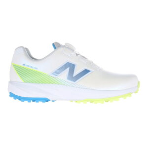 �j���[�o�����X(new balance) �S���t�V���[�Y �X�p�C�N���X �����Y ���f�B�[�X FuelCell 910 v1 SL Boa �t���[�G���Z�� 910 v1 SL �{�A U910B3CJ �y2026�N���f���z