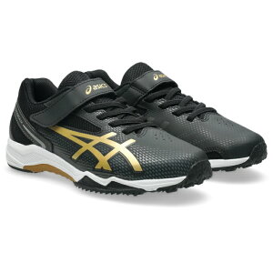 �y10��9��1:59�܂ŁI�قƂ�ǑS�i�|�C���gUP�z�A�V�b�N�X asics �W���j�A�X�j�[�J�[ �W���j�A ���[�U�[�r�[�� SL-MG 1154A232-001