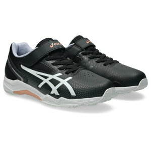 �y10��9��1:59�܂ŁI�قƂ�ǑS�i�|�C���gUP�z�A�V�b�N�X asics �W���j�A�X�j�[�J�[ �W���j�A ���[�U�[�r�[�� SL-MG 1154A232-003
