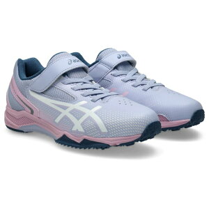 �y10��9��1:59�܂ŁI�قƂ�ǑS�i�|�C���gUP�z�A�V�b�N�X asics �W���j�A�X�j�[�J�[ �W���j�A ���[�U�[�r�[�� SL-MG 1154A232-403