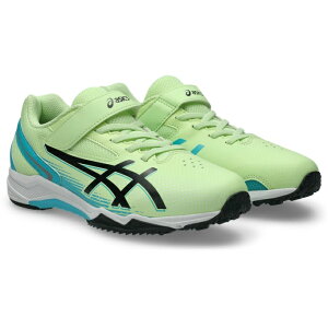 �y10��9��1:59�܂ŁI�قƂ�ǑS�i�|�C���gUP�z�A�V�b�N�X asics �W���j�A�X�j�[�J�[ �W���j�A ���[�U�[�r�[�� SL-MG 1154A232-750