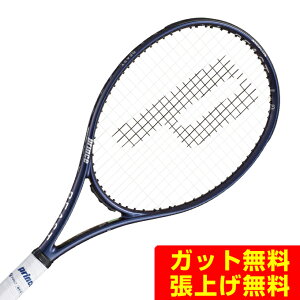 �v�����X PRINCE �d���e�j�X���P�b�g �r�[�X�g 100 300g BEAST 100 300g 7TJ273