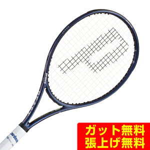 �v�����X PRINCE �d���e�j�X���P�b�g �r�[�X�g �I�[�X���[ 100 BEAST O3 100 300g 7TJ275