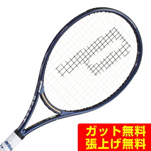 �v�����X PRINCE �d���e�j�X���P�b�g �r�[�X�g �I�[�X���[ 104 �f�[�r�[ BEAST O3 104 DB 7TJ277