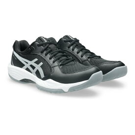 アシックス asics ハンドボールシューズ メンズ GEL-TASK 5 屋内 1071A130-001