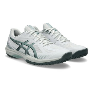 ���i�摜
