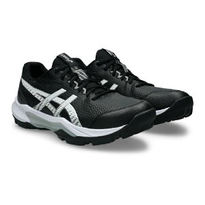 �A�V�b�N�X asics �n���h�{�[���V���[�Y �����Y ���f�B�[�X GEL-PEAKE 3 ���O 1113A057-001