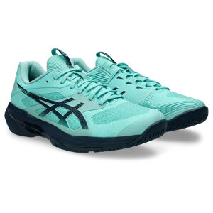 �y���I�ōő�10���|�C���g������I�`8/31�z�A�V�b�N�X asics �e�j�X�V���[�Y �I�[���R�[�g�p �����Y ����\�����[�V�����X�s�[�hFF4 AC 1041A532-401
