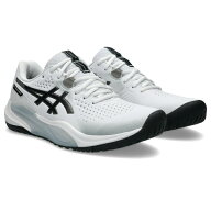 アシックス asics テニスシューズ オールコート用 メンズ レディース ゲルチャレンジャー15 AC 1043A024-…