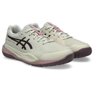 アシックス asics テニスシューズ オールコート用 ジュニア ゲルレゾリューション10 GS AC 1044A081-250
