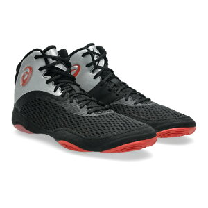 �A�V�b�N�X(asics) ���X�����O�V���[�Y �����Y �X�v���b�g�G���[�g SPLIT ELITE 1081A066-001