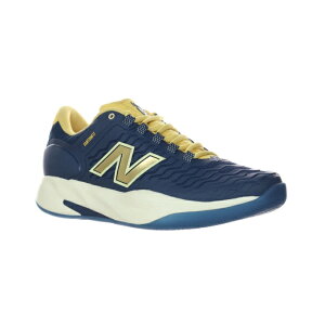 �j���[�o�����X new balance �e�j�X�V���[�Y �I�[���R�[�g�p �����Y Fresh Foam X CT Rally v2 H �t���b�V���t�H�[�� X CT �����[ v2 H MRAL1ZJ 2E