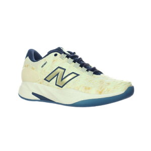 �j���[�o�����X new balance �e�j�X�V���[�Y �I�[���R�[�g�p ���f�B�[�X Fresh Foam X CT Rally v2 H �t���b�V���t�H�[�� X CT �����[ v2 H WRAL1P1 D