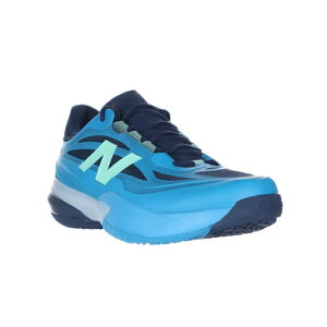 �j���[�o�����X new balance �e�j�X�V���[�Y �I���j �N���[ �����Y FuelCell 996 v7 O �t���[�G���Z�� 996 v7 O MO9962JY 2E