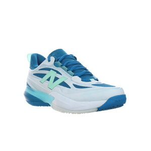 �j���[�o�����X new balance �e�j�X�V���[�Y �I���j �N���[ ���f�B�[�X FuelCell 996 v7 O �t���[�G���Z�� 996 v7 O WO9969AG D