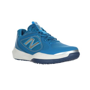 �j���[�o�����X new balance �e�j�X�V���[�Y �I���j �N���[ �����Y FuelCell 796 v5 O �t���[�G���Z�� 796 v5 O M7962SP 4E