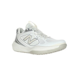 �j���[�o�����X new balance �e�j�X�V���[�Y �I���j �N���[ ���f�B�[�X FuelCell 796 v5 O �t���[�G���Z�� 796 v5 O W7964ZV 2E
