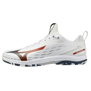 �y10��9��1:59�܂ŁI�قƂ�ǑS�i�|�C���gUP�z�~�Y�m(MIZUNO) �싅�V���[�Y �����Y ���f�B�[�X �E�G�[�u�h���C�uNEO4 81GA250031