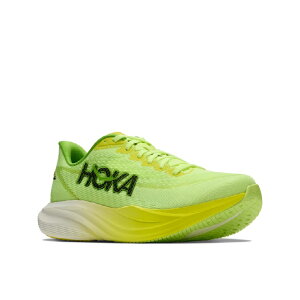 �z�J (HOKA) �����j���O�V���[�Y ���f�B�[�X �}�b�n 7 1171938-NZH