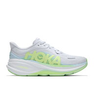 【10月4日20:00開始！ほとんど全品ポイントUP】ホカ (HOKA) ランニングシューズ レディース ホカ ジョギ…