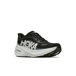 �z�J (HOKA) �����j���O�V���[�Y �����Y �z�J �W���M���O �X�|�[�c �y�� �ϋv�� �N�b�V������ �����j���O �^�� ���f�B�X �N���t�g�� �v�� ���C�h PRO WD 1177531-BKCS