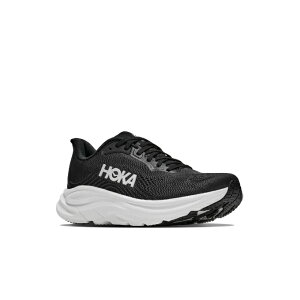HOKA ONEONE CLIFTON 11 WIDE