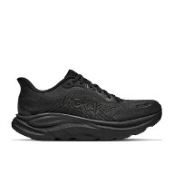 【10月4日20:00開始！ほとんど全品ポイントUP】ホカ (HOKA) ランニングシューズ レディース クリフトン 1…