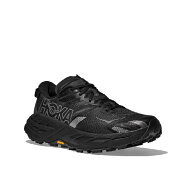 ホカ (HOKA) トレイルランニングシューズ メンズ スピードゴート 7 1171928-BCKT