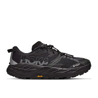 ホカ (HOKA) トレイルランニングシューズ メンズ スピードゴート7 GTX WD ゴアテックス ワイド 1177251-B…