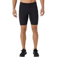 【10月4日20:00開始！ほとんど全品ポイントUP】アシックス(asics) ショートタイツ メンズ MOTION MUSCLE …