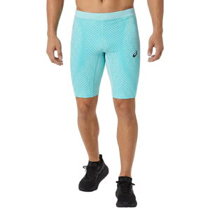 �A�V�b�N�X(asics) �V���[�g�^�C�c �����Y MOTION MUSCLE SUPPORT�X�s�[�h�|�P�b�g�^�C�c 2011D648-400