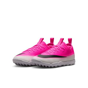 �i�C�L(NIKE) �T�b�J�[�X�p�C�N �W���j�A W�t JR �}�[�L�����A��V17 TF IQ2365-900