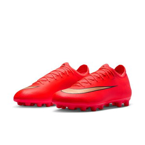 �i�C�L(NIKE) �T�b�J�[�X�p�C�N �����Y FA �}�[�L�����A��V17PRO HG IM5813-600