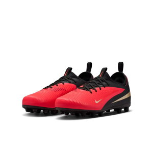 �i�C�L(NIKE) �T�b�J�[�X�p�C�N �W���j�A FA JR �t�@���g��6 HG HQ2046-600