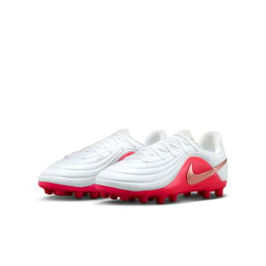 �i�C�L(NIKE) �T�b�J�[�X�p�C�N �W���j�A FA JR �e�B�G���|MS HG IB5036-100